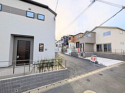 住まいのトータテ「ヴェルコート友丘4丁目II」