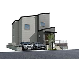 住まいのトータテ【ヴェルコート野方3丁目III】