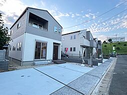 住まいのトータテ　ヴェルコート大池2丁目