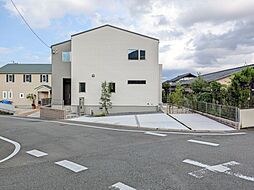 住まいのトータテ　ヴェルコート野方5丁目