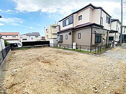 ラシット横浜 前田町 全1棟