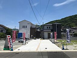 ラクスフォート東鳴水