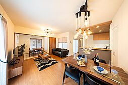 ラクスフォート東鳴水