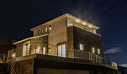 【東宝住宅】アクエルド小森江東