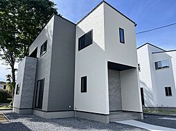 クライン邑楽郡大泉町第23期　新築分譲住宅(株)横尾材木店