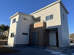 クライン児玉郡美里町第5期 新築分譲住宅(株)横尾材木店