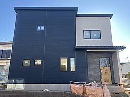 ワイウッドコート児玉郡上里町第58期【新築住宅】(株)横尾材木店