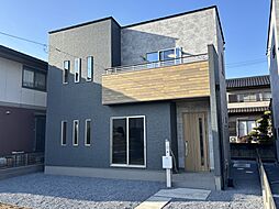 クライン本庄市児玉町第9期　新築分譲住宅(株)横尾材木店