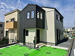 ワイウッドコート桶川市上日出谷第12期