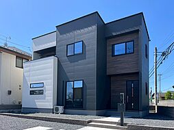 クライン桐生市相生町第4期