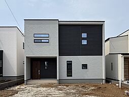 ワイウッドコート伊勢崎市南千木町第5期