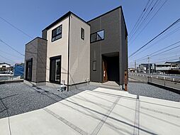 クライン前橋市大友町第5期