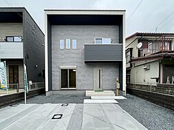 クライン宇都宮市宮原第1期