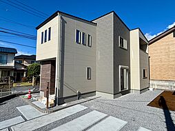 クライン佐野市浅沼町第2期
