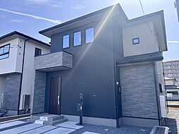 ワイウッドコート佐野市堀米町第6期