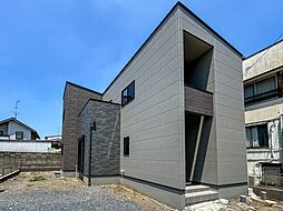 クライン深谷市緑ケ丘第3期