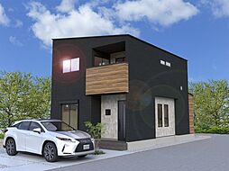 ワイウッドコート深谷市上野台第61期