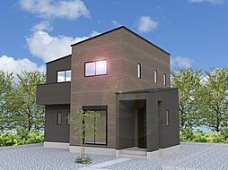 ワイウッドコート太田市中根町第1期