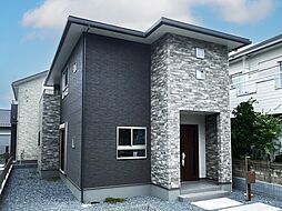 クライン本庄市南第1期