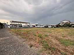 【建築条件付土地】ワイウッドコート佐野市高萩町第2期【建築条件付き売地】
