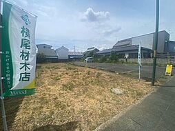 【建築条件付土地】クライン本庄市千代田第4期【建築条件付き売地】
