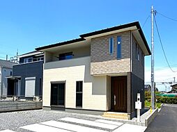 ワイウッドコート佐野市富岡町第7期