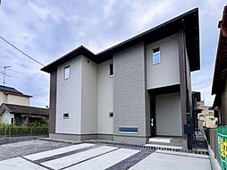 クライン佐野市植上町第5期