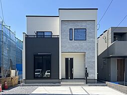 ワイウッドコート北足立郡伊奈町中央第1期