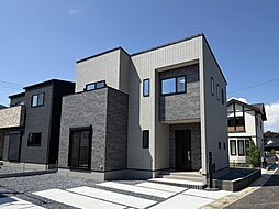 ワイウッドコート東松山市松山町第1期