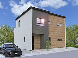 ワイウッドコート大里郡寄居町第8期