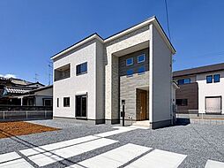 ワイウッドコート大里郡寄居町第5期