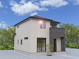クライン前橋市天川原町第8期