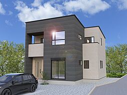 ワイウッドコート宇都宮市駒生町第5期