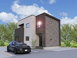 ワイウッドコート東松山市石橋第1期