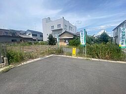 【建築条件付土地】クライン本庄市本庄第13期【建築条件付き売地】