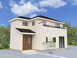 クライン児玉郡美里町第6期