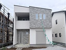 ワイウッドコート鴻巣市屈巣第3期