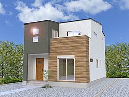 ワイウッドコート鴻巣市屈巣第3期