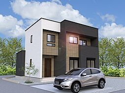 ワイウッドコート前橋市総社町第6期