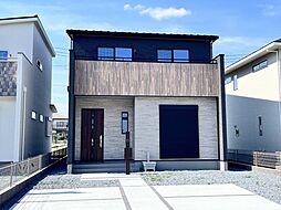 ワイウッドコート前橋市箱田町第8期