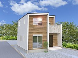 ワイウッドコート前橋市下新田町第9期
