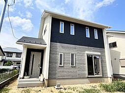 ワイウッドコート前橋市大友町第6期