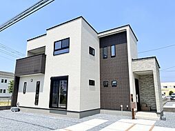 ワイウッドコート前橋市川原町第3期