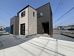 クライン前橋市大友町第5期