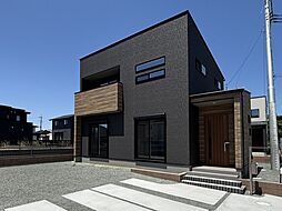 ワイウッドコート伊勢崎市三室町第1期