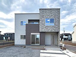 ワイウッドコート伊勢崎市三室町第1期