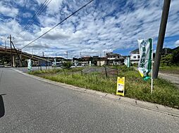 【建築条件付土地】大里郡寄居町富田9期〈1区画〉【建築条件付売地】
