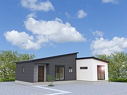 ワイウッドコート鴻巣市屈巣第4期