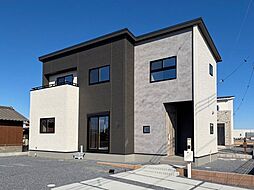 ワイウッドコート羽生市砂山第1期