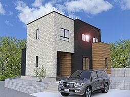 クライン鴻巣市生出塚第2期